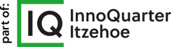 InnoQuarter