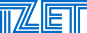 IZET
