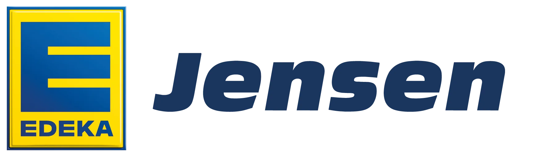 EDEKA